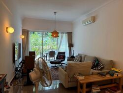 Fairlodge (D10), Apartment #619051441